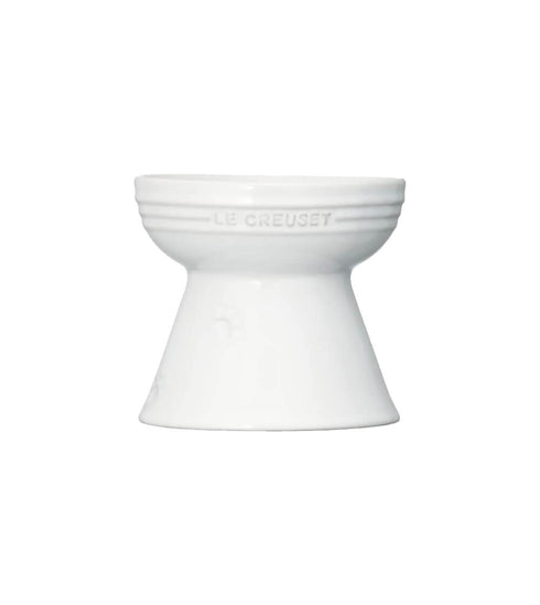 Le Creuset ハイスタンド・ペットボール/HIGH STAND PET BOWL